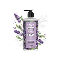 Rose Petal Powder