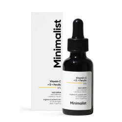 Anti-Aging Cream