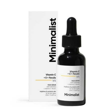 Anti-Aging Cream