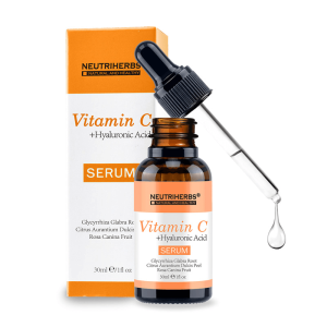 Anti-Aging Cream