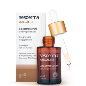 Smoothing Essence