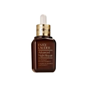 Ayurvedic Hair Oil