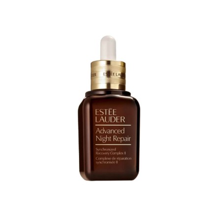 Ayurvedic Hair Oil