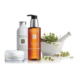 Ayurvedic Hair Oil