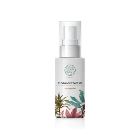 Moisturizing Cream