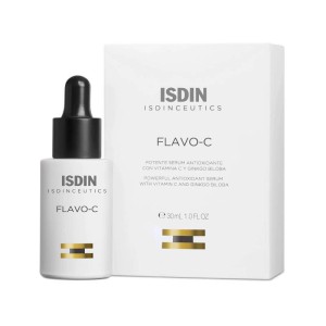 Face Glow Foundation