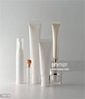 Lip Linner