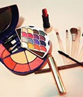 Concealer