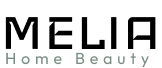 demo store