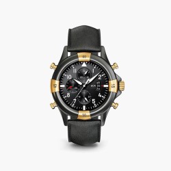Skagen