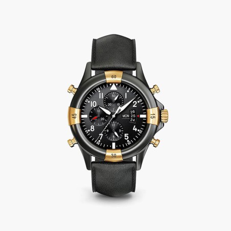 Skagen
