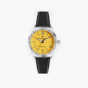 Skagen