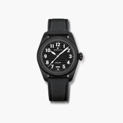 Coonected x watch