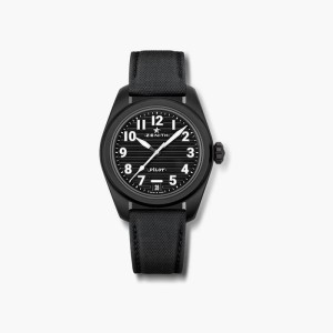 Coonected x watch