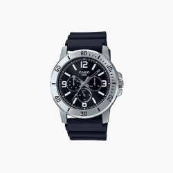 Coonected x watch