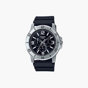 Coonected x watch