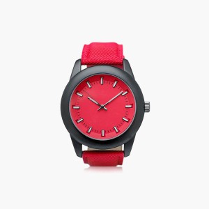 Martina watch