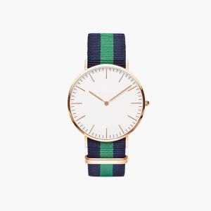 Martina watch