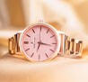 Jaeger-LeCoultre