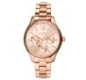 Piaget