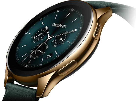 Product_Page_Images_1.jpg