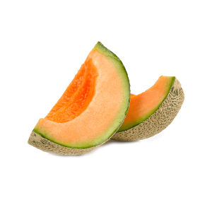 Kiwi Fruit drinks