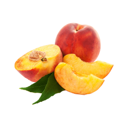 Fruit juice