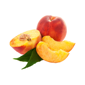 Fruit juice