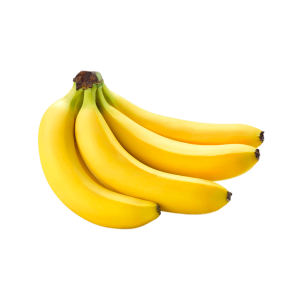 Fruit juice