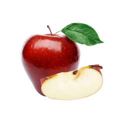 Guava juice