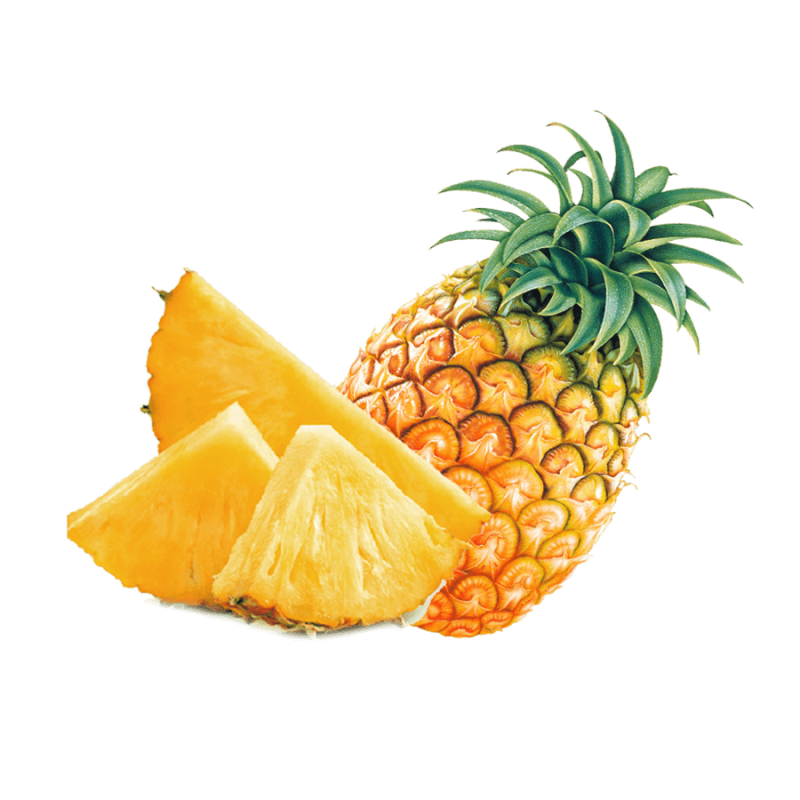 Papaya juice