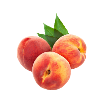 Apple cider vinegar