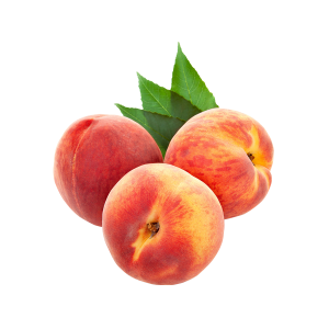 Apple cider vinegar