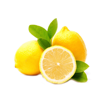 Banana Juice