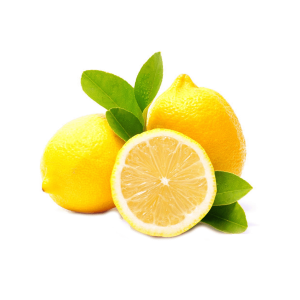 Banana Juice