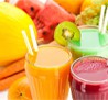 Kiwifruit juice