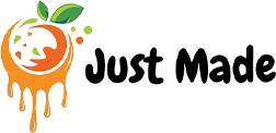 Footer Logo