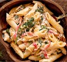 Italian