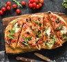 Paneer Fenki