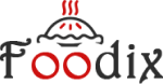 Food Store