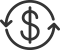 Money Back Guarantee