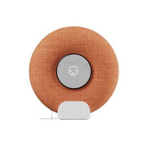 Philips Trimmer