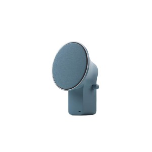 Doorbell camera