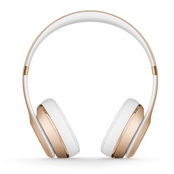 Earphones