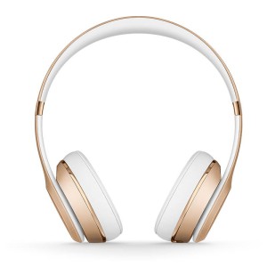 Earphones