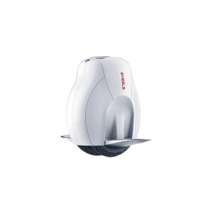 Croma Inverter