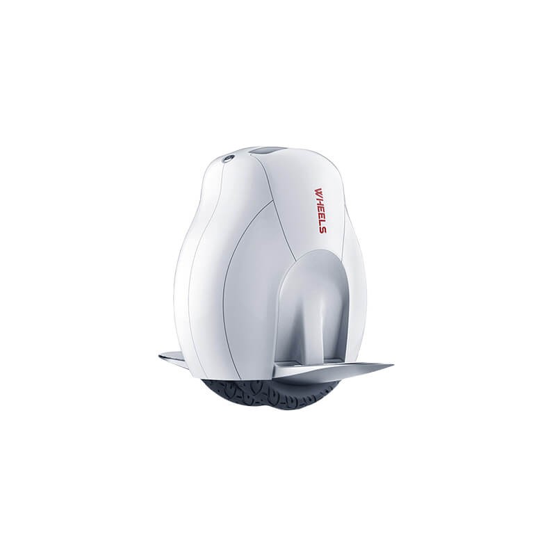 Croma Inverter