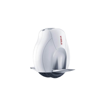 Croma Inverter