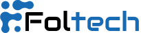 Footer Logo