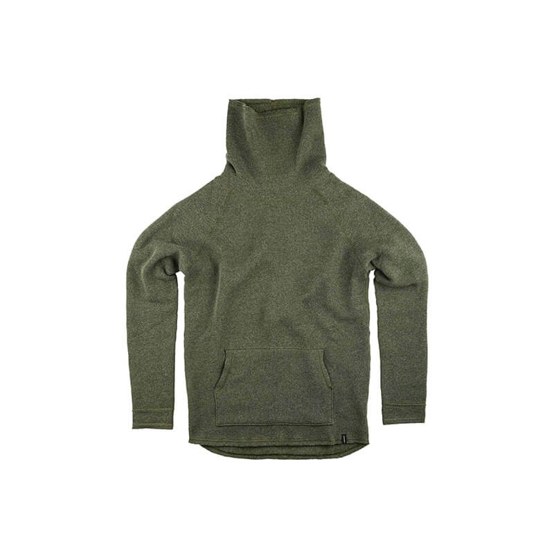 Sportswear